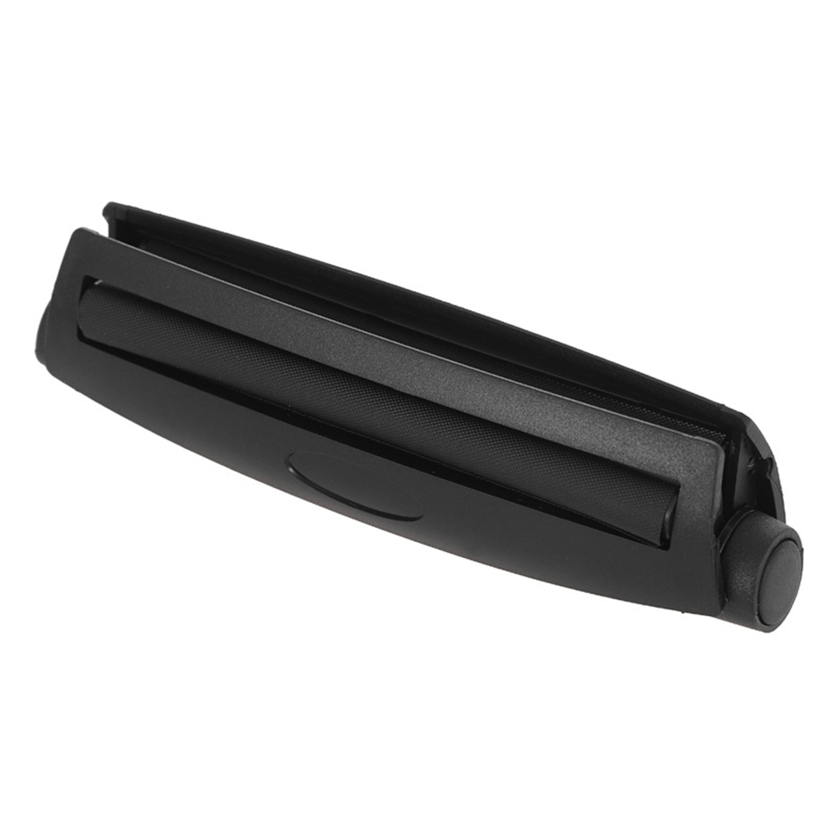 Colorful Plastic Manual Cigarette Rolling Machine