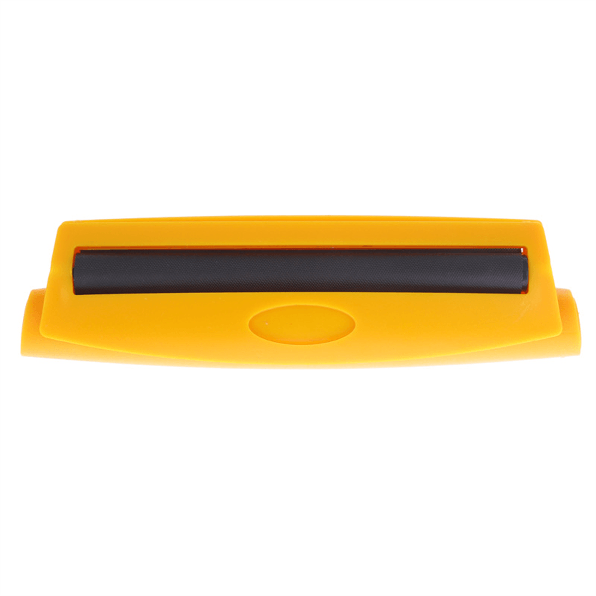 Colorful Plastic Manual Cigarette Rolling Machine