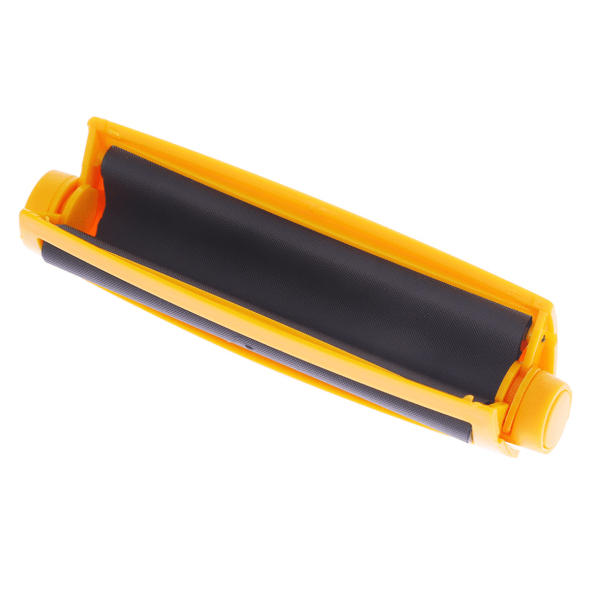 Colorful Plastic Manual Cigarette Rolling Machine