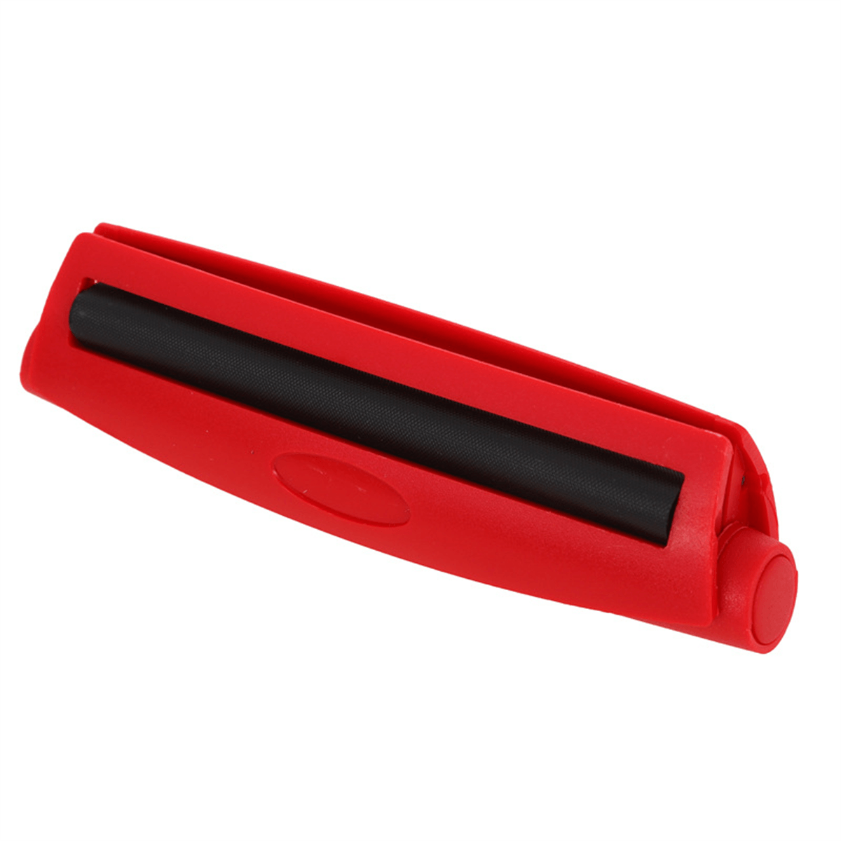 Colorful Plastic Manual Cigarette Rolling Machine