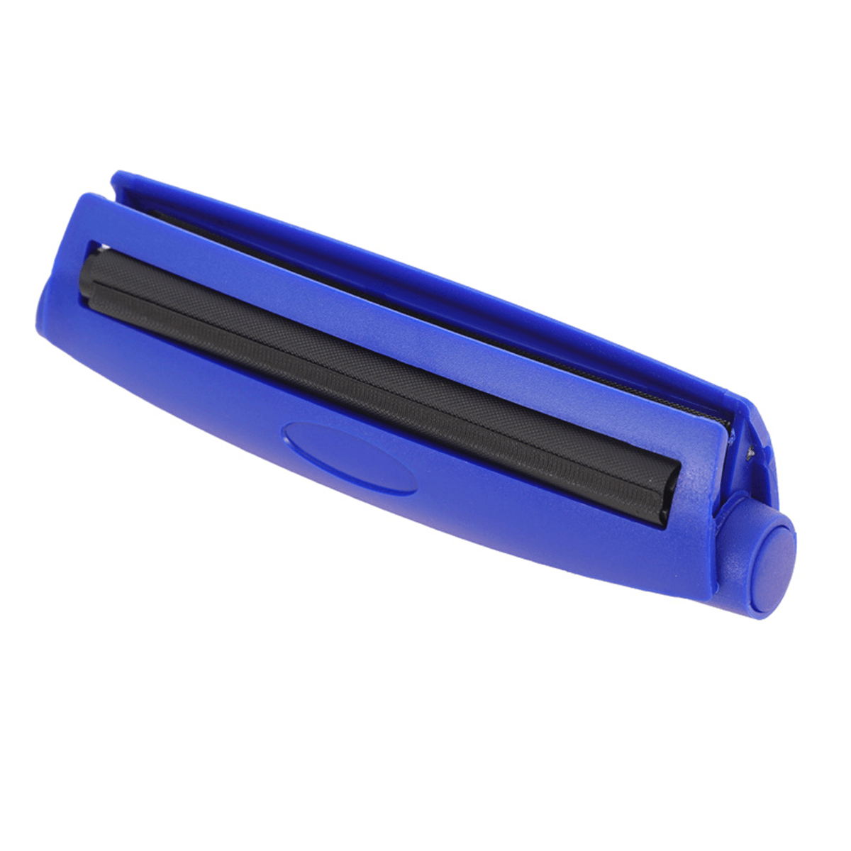 Colorful Plastic Manual Cigarette Rolling Machine