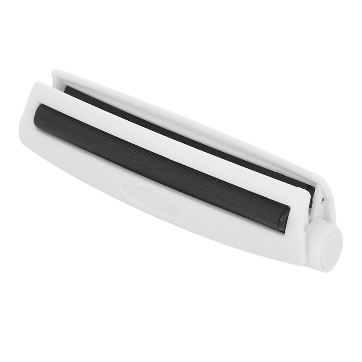 Colorful Plastic Manual Cigarette Rolling Machine