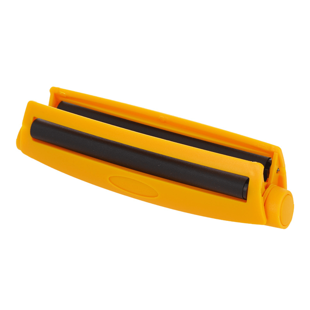 Colorful Plastic Manual Cigarette Rolling Machine