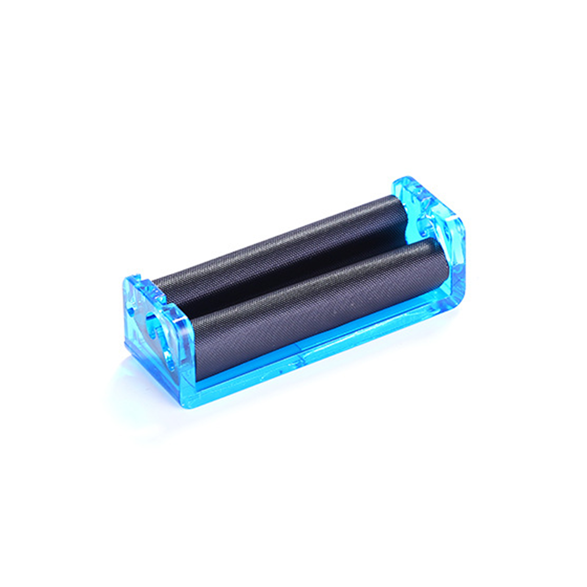 Colorful Plastic Manual Cigarette Rolling Machine