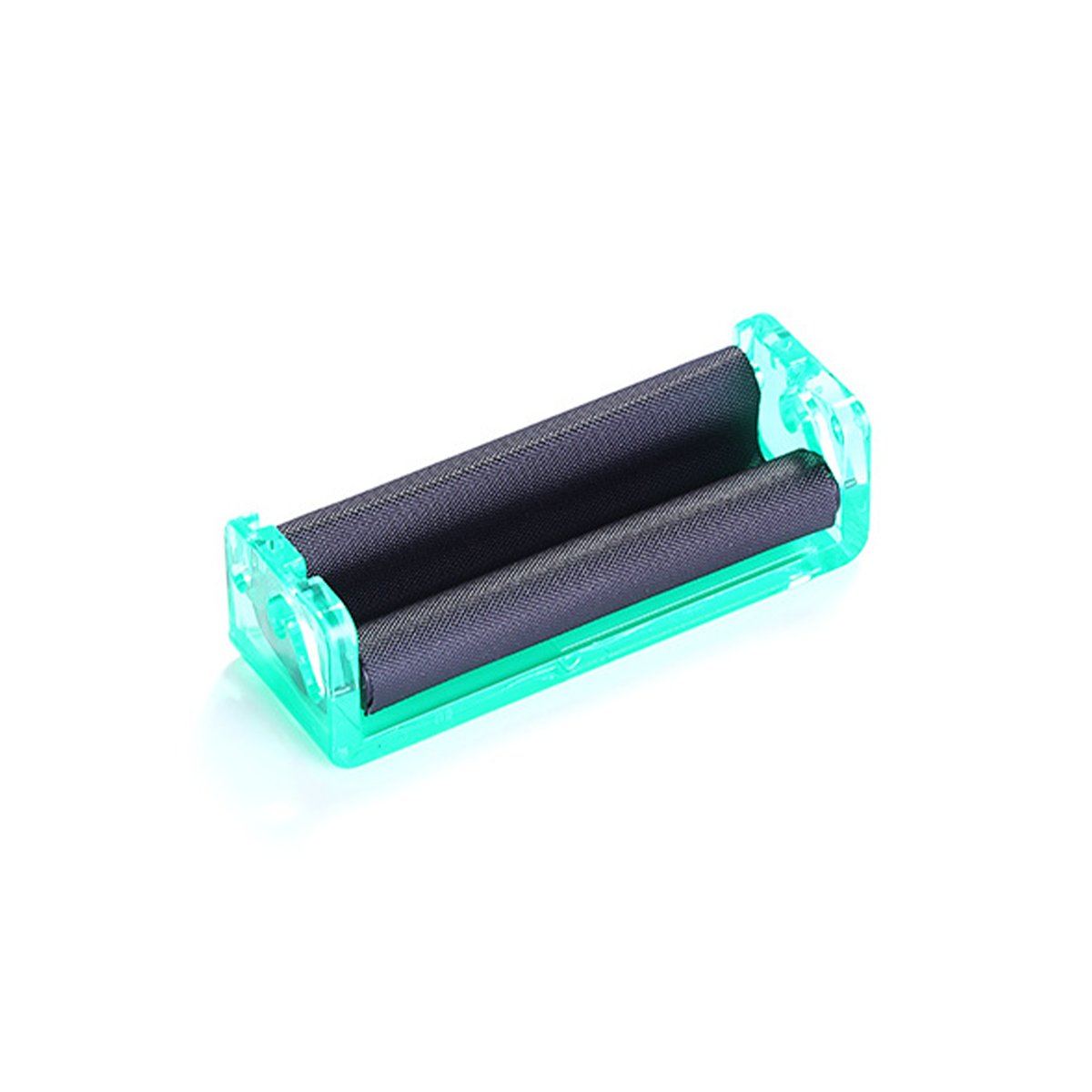 Colorful Plastic Manual Cigarette Rolling Machine