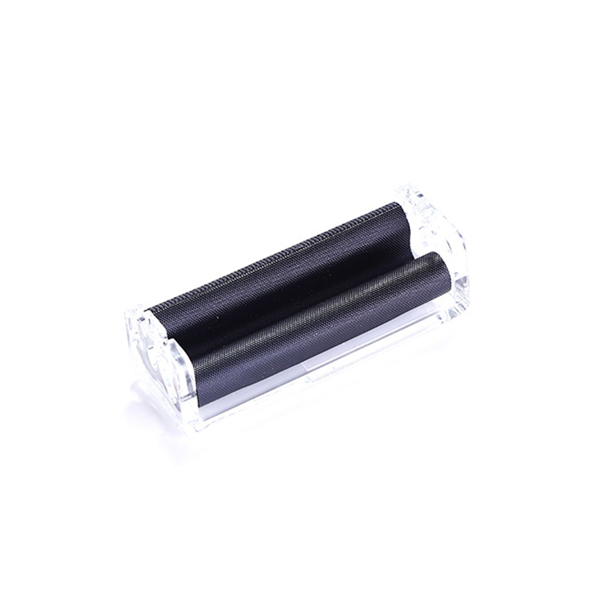 Colorful Plastic Manual Cigarette Rolling Machine