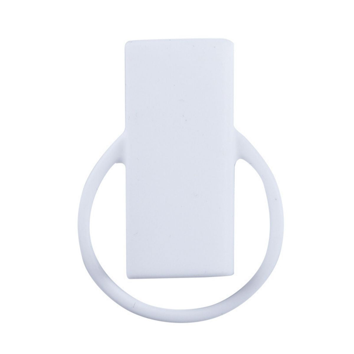 Safety Silicone Lighter Protective Cover