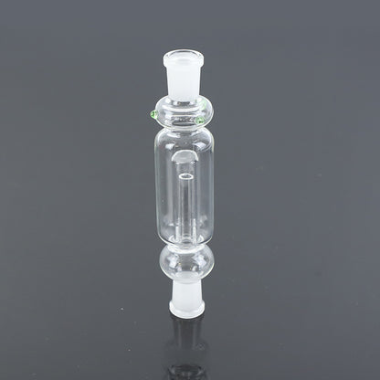 10mm Black Box Nectar Collector