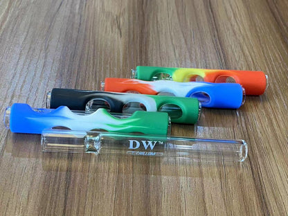 Silicone Protector OG Chillum 48CT/Display