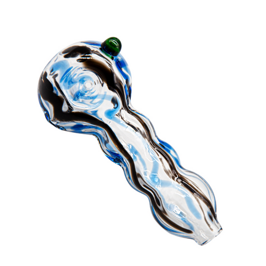 Glass Pipe