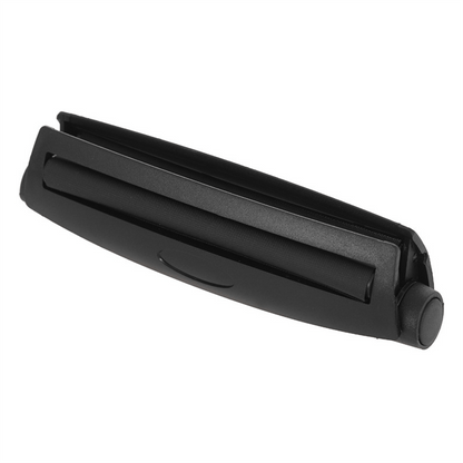 Colorful Plastic Manual Cigarette Rolling Machine