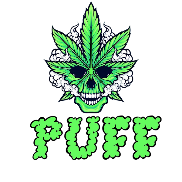 Puff Wholesale