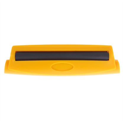 Colorful Plastic Manual Cigarette Rolling Machine