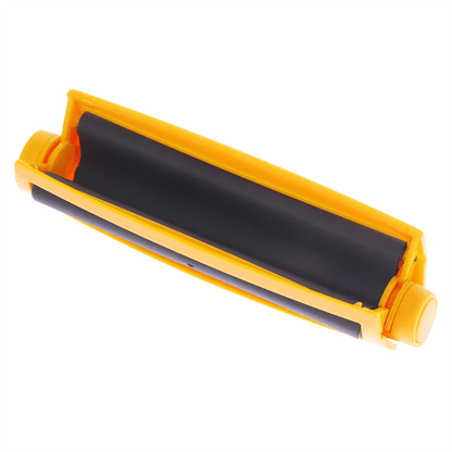 Colorful Plastic Manual Cigarette Rolling Machine