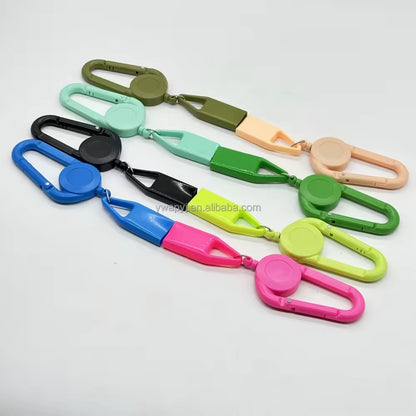 Colorful Lighter Leash for BIC