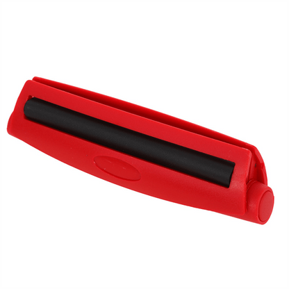 Colorful Plastic Manual Cigarette Rolling Machine