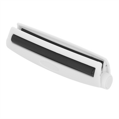 Colorful Plastic Manual Cigarette Rolling Machine