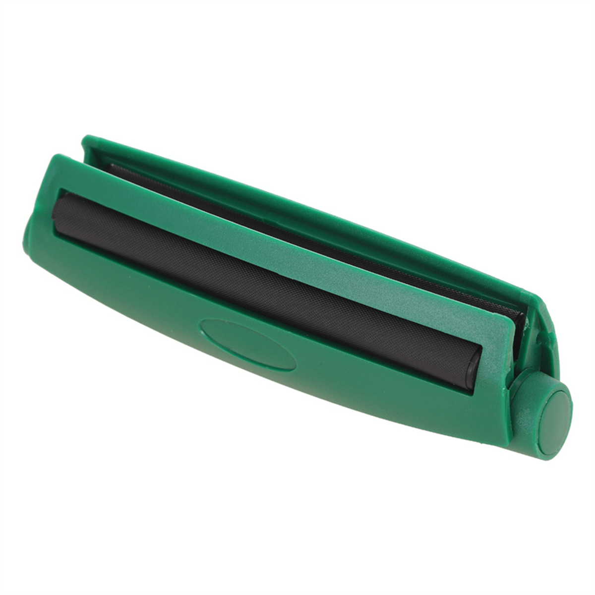 Colorful Plastic Manual Cigarette Rolling Machine