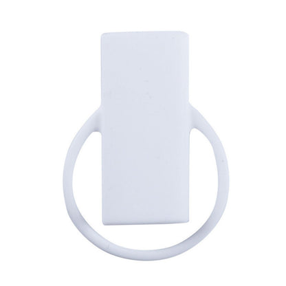Safety Silicone Lighter Protective Cover